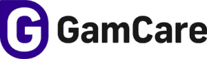 gamcare